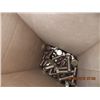 Image 1 : PARTIAL BOX OF NEW BOLTS - 1 3/4"