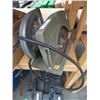 Image 1 : CIRCULAR SAW - GRN