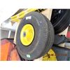 Image 1 : DOLLY PNEUMATIC TIRE