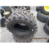 Image 1 : TIRE - 26-12.00-12NHS
