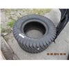 Image 1 : TIRE 16-7.5-8