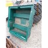 Image 1 : FORK LIFT BOX