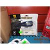 Image 1 : ELECTRIC ENGRAVER - NEW