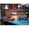 Image 1 : ELIMINATOR - NEW