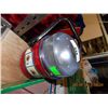Image 1 : DORCY FLASH LITE - NEW