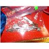 Image 1 : BAG OF ASSORTED SKELETON KEYS