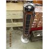 Image 1 : TALL OSCILLATING HEATER