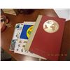 Image 1 : BOOKS - 3