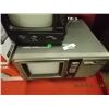 Image 1 : RETRO COLOR T.V - 12 VOLT