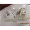 Image 1 : HAND MIXERS - 2