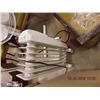 Image 1 : ELECTRIC OIL HEATER
