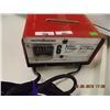 Image 1 : MOTOMASTER BATTERY CHARGER - 6 AMP