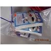 Image 1 : BUNDLE LAUNDRY BAGS - HAMPERS ETC