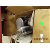 Image 1 : BOX MISC NEW L ITES