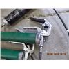 Image 1 : JOHN DEERE PISTOL GRIP GREASE GUN