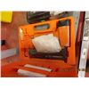 Image 1 : AIR PIN NAILER