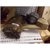 Image 1 : MAX COIL NAILER