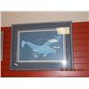 Image 1 : LIMITED EDITION - RANDY FEHR "BELUGA WHALE