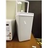 Image 1 : KOOLATRON COOLER
