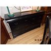 Image 1 : SIDEBOARD / DRESSER - 8 DRAWER -