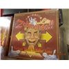 Image 1 : ZOBMONDO GAME - NEW