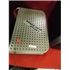 Image 1 : LAPTOP STAND