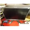 Image 1 : COMPUTER MONITOR - ACER