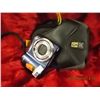 Image 1 : KODAK DIGITAL CAMERA & CASE & 2 GIG SD CARD - WORKING