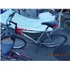 Image 1 : BIKE - SUPERCYCLE