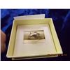 Image 1 : RING - DOLPHIN - STERLING SILVER