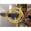 Image 1 : HEAVY DUTY EXTENTION CORD