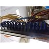 Image 1 : AIR HOSE  – BLUE