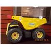 Image 1 : TONKA DUMP TRUCK