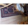 Image 1 : AREA CARPET - PERSIAN STYLE - RUNNER