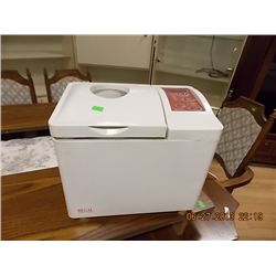 BREAD MAKER - REGAL