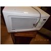 Image 1 : MICROWAVE - KENMORE