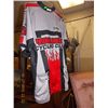 Image 1 : MOUNTAIN BIKE JERSEY - PEDAL HEAD