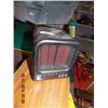 Image 1 : CERAMIC HEATER