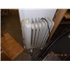 Image 1 : ELECTRIC OIL HEATER