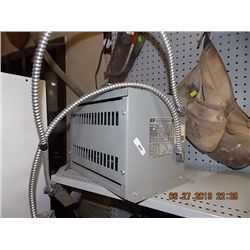 POWER CONVERTOR STOA