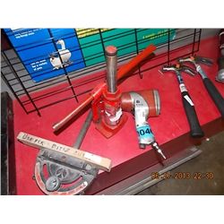 ANIMAL EXERCISE PEN (36") WITH DOOR