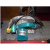 Image 1 : MAKITA CIRCULAR SAW