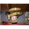 Image 1 : B $ D CIRCULAR SAW