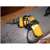 Image 1 : DEWLT DRYWALL DRILL
