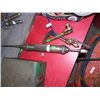 Image 1 : WELDING TORCHES & GREASE GUN