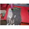 Image 1 : WELDING GLOVES - 2PR