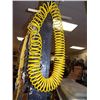 Image 1 : AIRLINE HOSE - YELLOW