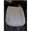 Image 1 : DOG BED / CUSION