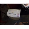 Image 1 : PAPER SHREDDER