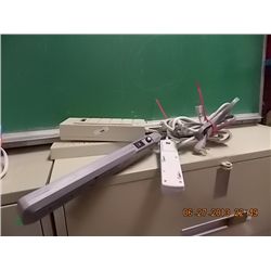 BUNDLE OF POWER BARS